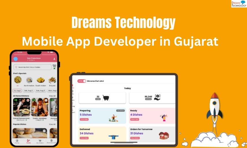 website designer in gujarat.jpg